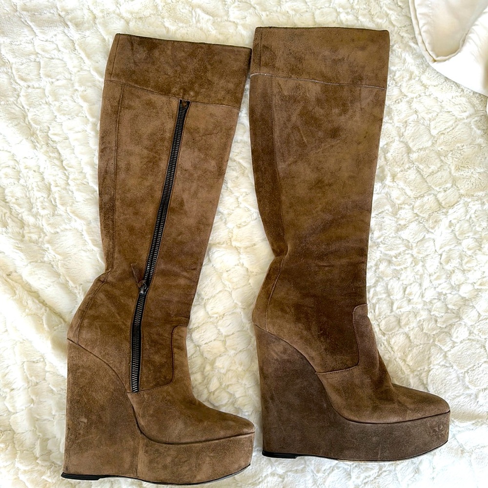 BALENCIAGA size 38